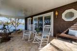 23976 Balsam Court - Photo 39