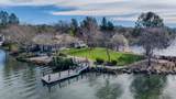 23976 Balsam Court - Photo 4