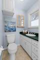 23976 Balsam Court - Photo 40