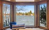 23976 Balsam Court - Photo 41