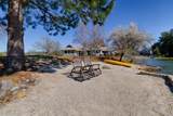 23976 Balsam Court - Photo 42