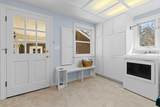 23976 Balsam Court - Photo 43