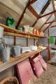 23976 Balsam Court - Photo 44