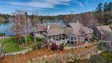23976 Balsam Court - Photo 45