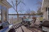 23976 Balsam Court - Photo 46