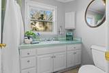 23976 Balsam Court - Photo 47