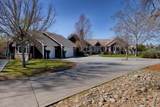 23976 Balsam Court - Photo 48