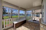23976 Balsam Court - Photo 49
