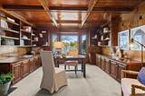 23976 Balsam Court - Photo 5