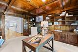 23976 Balsam Court - Photo 50