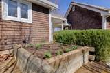 23976 Balsam Court - Photo 51