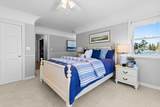 23976 Balsam Court - Photo 52