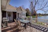 23976 Balsam Court - Photo 53