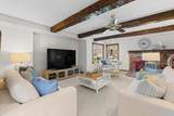 23976 Balsam Court - Photo 54