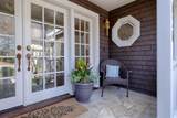 23976 Balsam Court - Photo 55