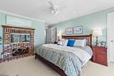 23976 Balsam Court - Photo 56