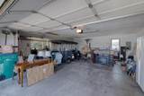 23976 Balsam Court - Photo 58