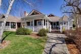 23976 Balsam Court - Photo 59