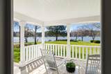 23976 Balsam Court - Photo 6