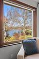 23976 Balsam Court - Photo 60