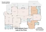 23976 Balsam Court - Photo 61