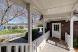 23976 Balsam Court - Photo 62