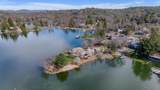 23976 Balsam Court - Photo 63