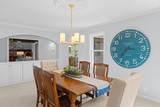 23976 Balsam Court - Photo 64