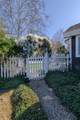23976 Balsam Court - Photo 65
