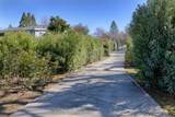 23976 Balsam Court - Photo 67