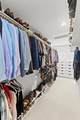 23976 Balsam Court - Photo 68