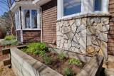 23976 Balsam Court - Photo 69
