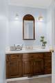 23976 Balsam Court - Photo 70