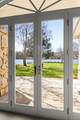 23976 Balsam Court - Photo 71