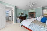 23976 Balsam Court - Photo 72
