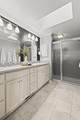 23976 Balsam Court - Photo 73