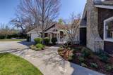 23976 Balsam Court - Photo 74