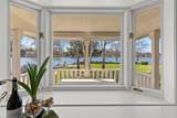 23976 Balsam Court - Photo 77