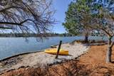 23976 Balsam Court - Photo 78