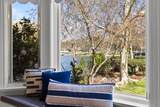 23976 Balsam Court - Photo 79