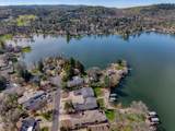 23976 Balsam Court - Photo 8
