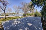 23976 Balsam Court - Photo 80