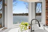23976 Balsam Court - Photo 81