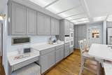23976 Balsam Court - Photo 82