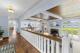 23976 Balsam Court - Photo 83