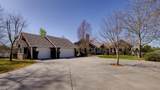 23976 Balsam Court - Photo 84