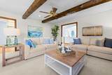 23976 Balsam Court - Photo 9