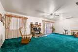 7956 Antelope Road - Photo 10