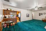 7956 Antelope Road - Photo 12