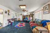 7956 Antelope Road - Photo 18